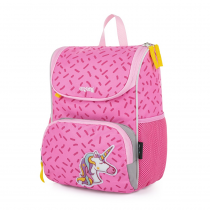 Kids Preschool Backpack Moxy Unicorn