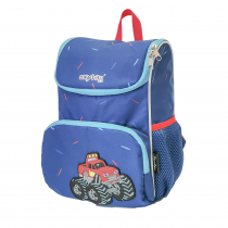 Kids Preschool Backpack Moxy 