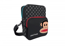 Shoulder bag Paul Frank Teen