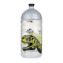 Drinking bottle 500 ml Jurassic World