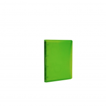 Notepad A4 Neo Colori green 70 sheets