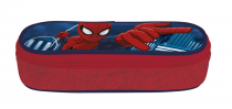 Pencil pouch Spiderman
