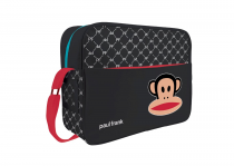 Shoulder bag Paul Frank Teen