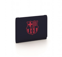 Wallet FC Barcelona