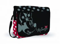 Shoulder bag Minnie & You