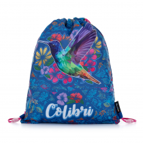 Sport sack Hummingbird