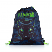 Sport sack Panther