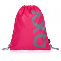 Sport Sack OXY Neon Pink