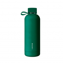 Termoska 500ml VERDE zelená