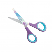 Nůžky dětské Unicorn