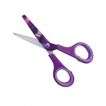 Nůžky dětské Motýl