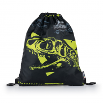 Sport sack Jurassic World