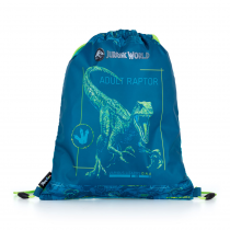 Sport sack Jurassic World