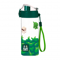 Láhev OXY CLiCK 500 ml Playworld