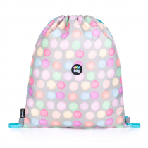 Sport Sack OXY Style Mini Dots