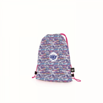 Sport Sack OXY Aztec