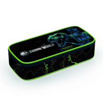 Pencil pouch Jurassic World
