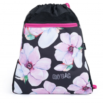 Sport Sack Comfort OXY Floral