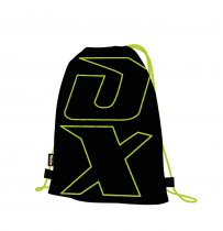 Sport Sack OXY Black line Green