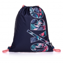 Sport Sack OXY Tropical