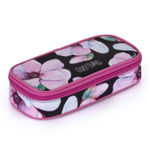 Pencil pouch OXY Floral