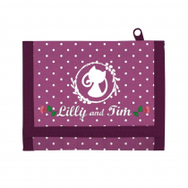 Wallet Lilly