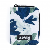 Wallet OXY Fashion Melange flowers