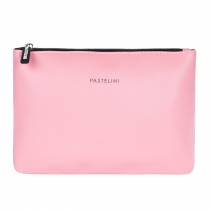 Cosmetic bag Pastelini pink