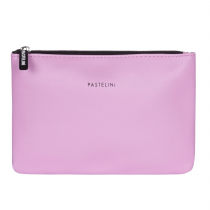 Cosmetic bag Pastelini purple