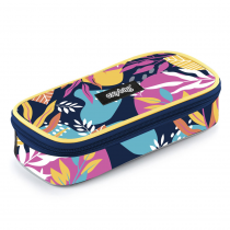 Pencil pouch komfort Exotic
