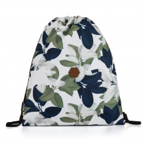 Sport Sack OXY Melange flowers