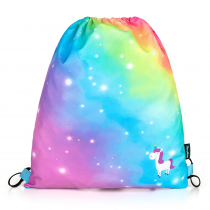 Sport Sack OXY Style Mini rainbow