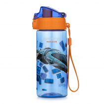 Drinking bottle 500 ml TRITAN Space