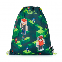 Sport sack Playworld