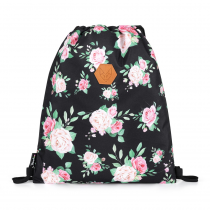 Sport Sack OXY SCOOLER Rose