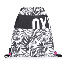 Sport Sack OXY Sport leaves