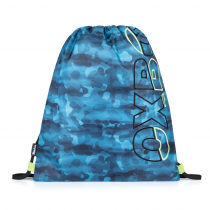 Sport Sack OXY Sport Camo boy