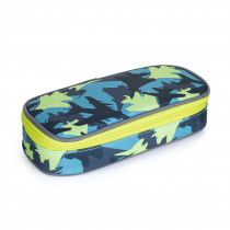 Pencil pouch OXY Style Mini camoflight