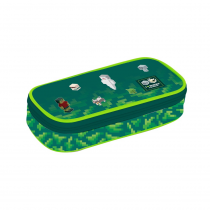 Pouzdro etue komfort Playworld