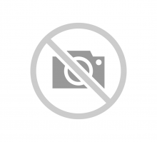 Diář A6 týdenní 2027 Melange