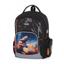Školní batoh OXY GO Dino