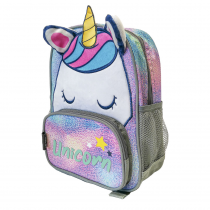 Kids Preschool Backpack 