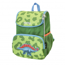 Kids Preschool Backpack Moxy