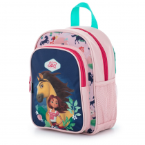 Kids Preschool Backpack