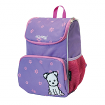 Kids Preschool Backpack 