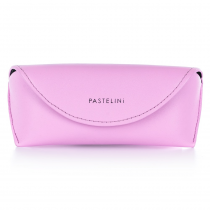 Glass box PASTELINI purple