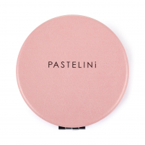 Mirror PASTELINI pink