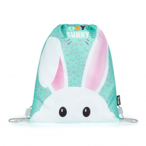 Sport sack Oxy Bunny