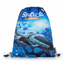 Sport sack Space