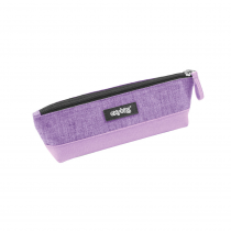 Pencil case Oxybag pastel violet